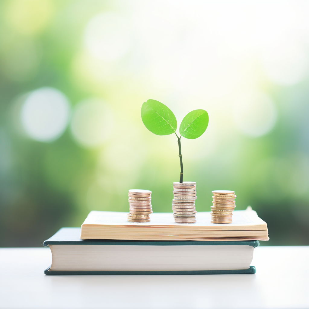 The Importance of Financial Education in Personal Growth