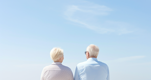 Planning for the Golden Years: A Retirement Roadmap