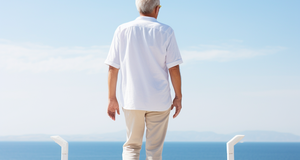 Early Retirement Planning: Steps to Financial Freedom