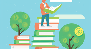 Enhancing Financial Literacy: Essential Resources and Tools