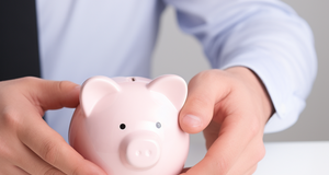 Smart Saving Strategies for Financial Well-being