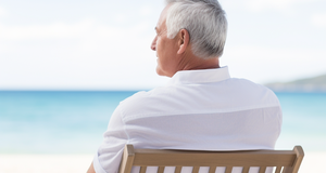 Superannuation Strategies for a Comfortable Retirement
